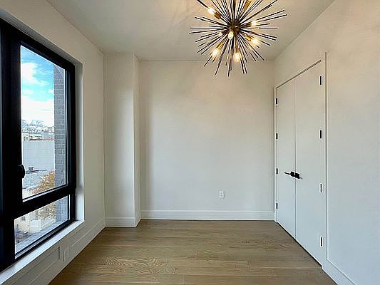 2nd image of 892 Rogers Ave #310