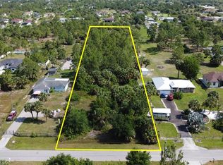 20th Ave NE, Naples, FL 34120