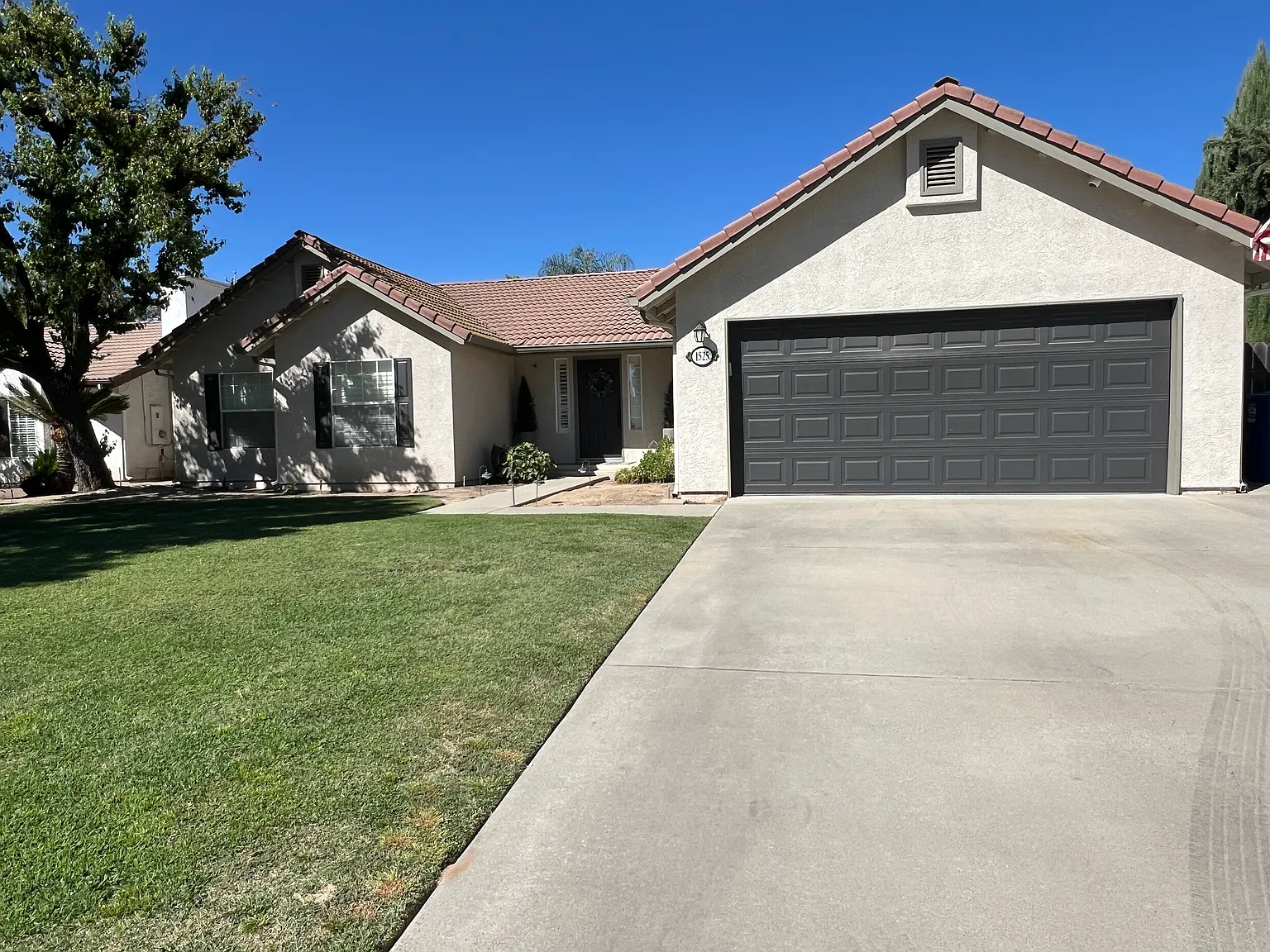 3 bed, 1567 sqft, $2,850 — Photo 2
