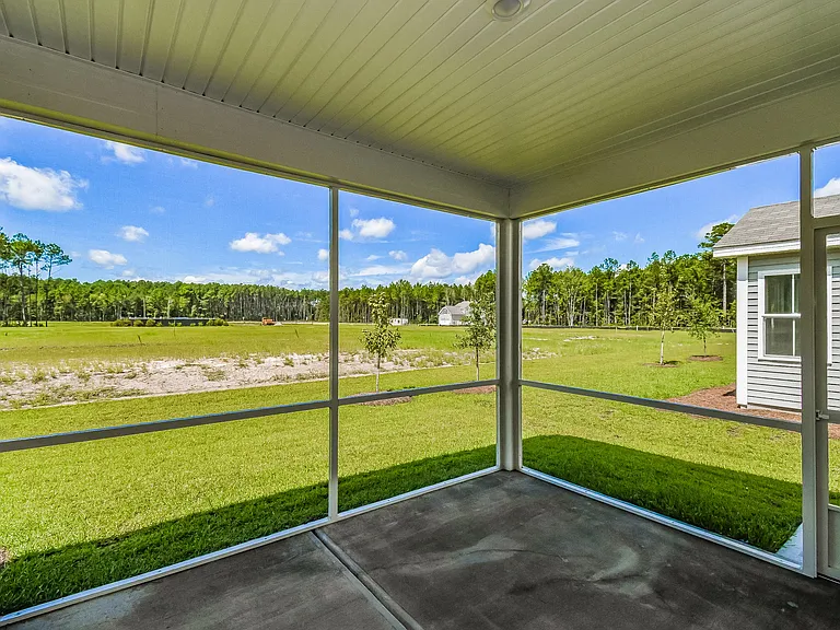 Quinn Residences at Drayton Park - Savannah Quarters — Photo 27