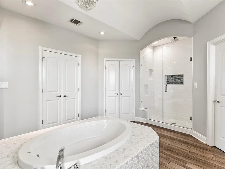 9583 Neal Rd — Photo 24
