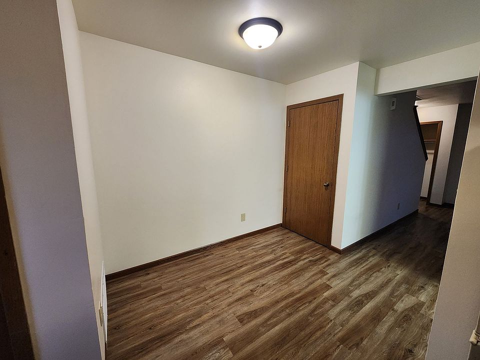 Dane Townhomes 230 North St Dane WI Zillow