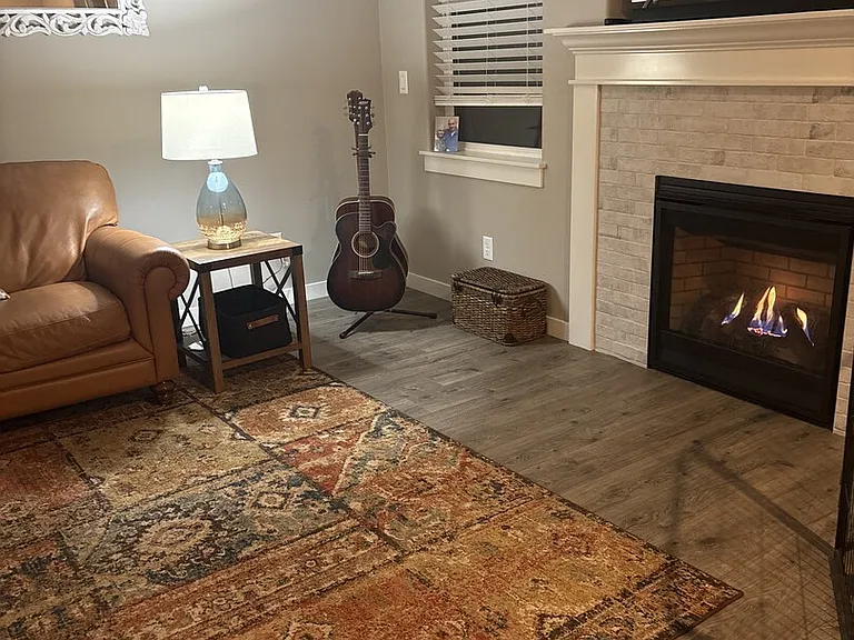 Lorien Ln — Photo 8