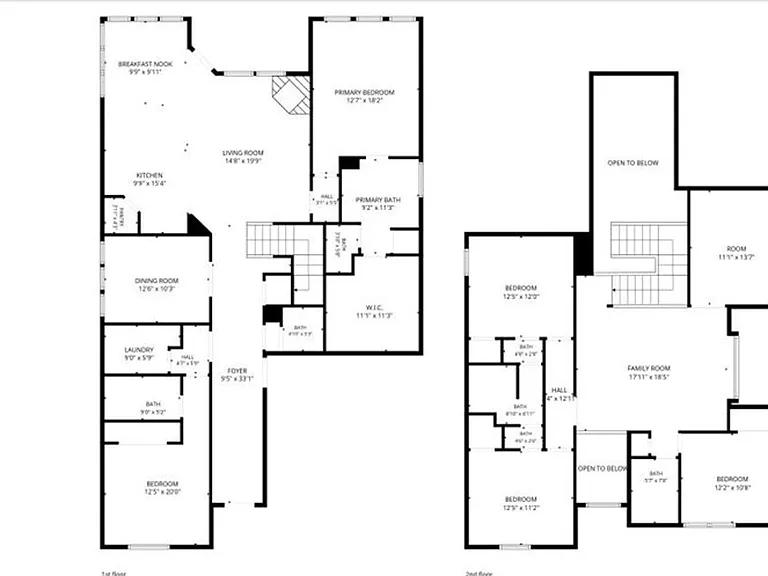1501 Lake Grove Dr — Photo 20