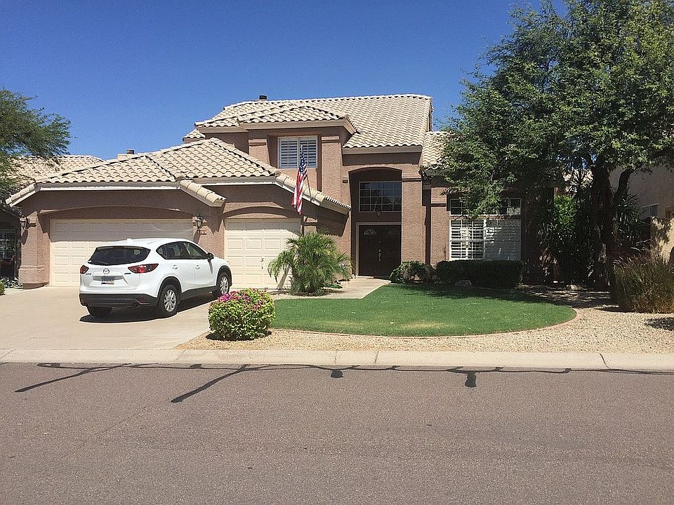 1st image of 12924 E Sahuaro Dr
