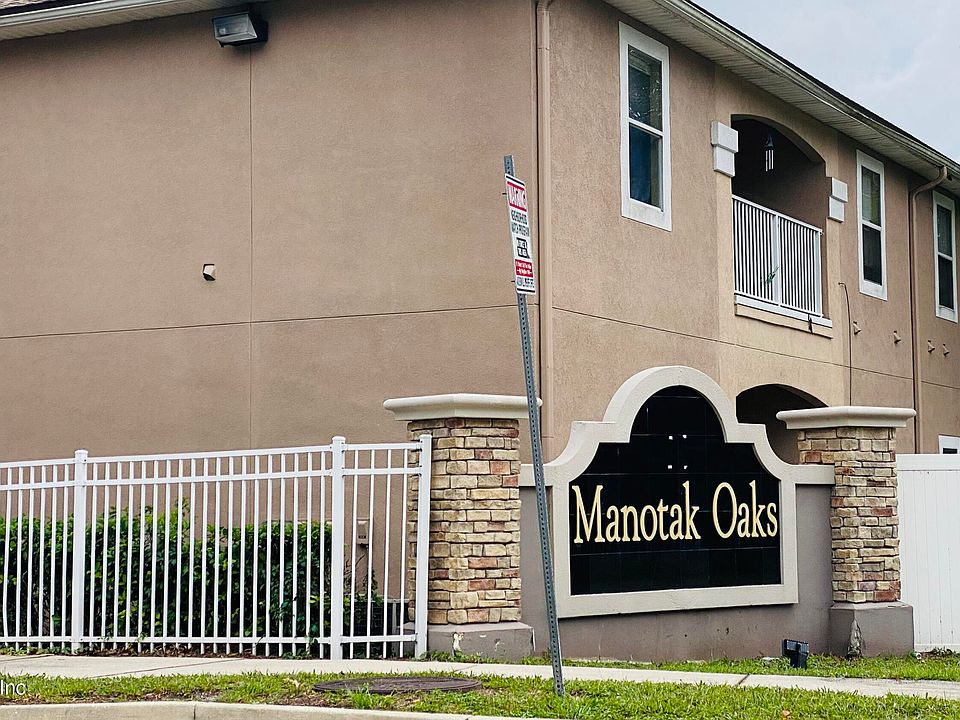 1st image of 1465 MANOTAK POINT Drive #102