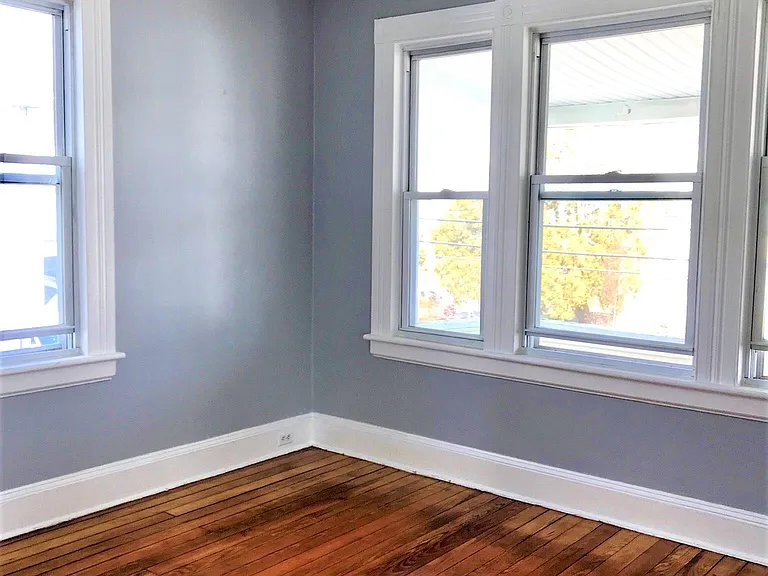 27 Harborview Ave #2 — Photo 10