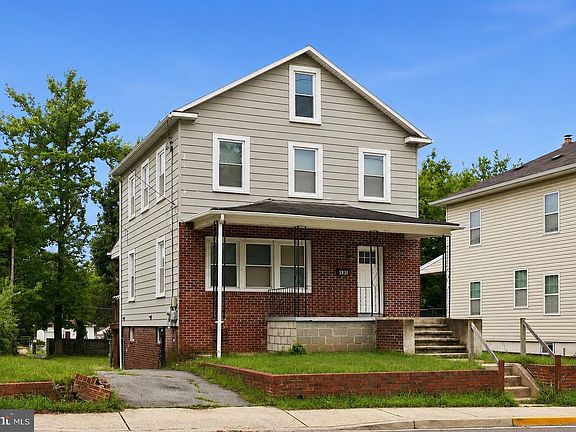 2nd image of 5931 Addison Rd