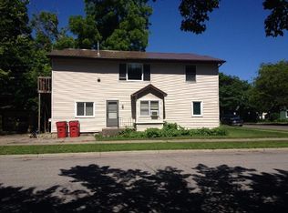 353 W Sanborn St Floor 1, Winona, MN 55987