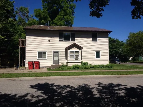 353 W Sanborn St Floor 1, Winona, MN 55987