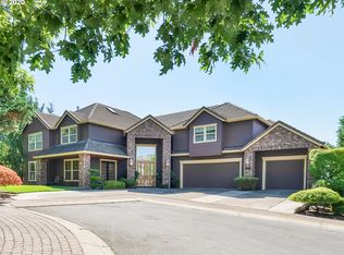 14970 SW Brooklet Pl, Portland, OR 97224