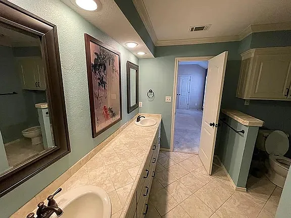 3201 Southridge Ct — Photo 5