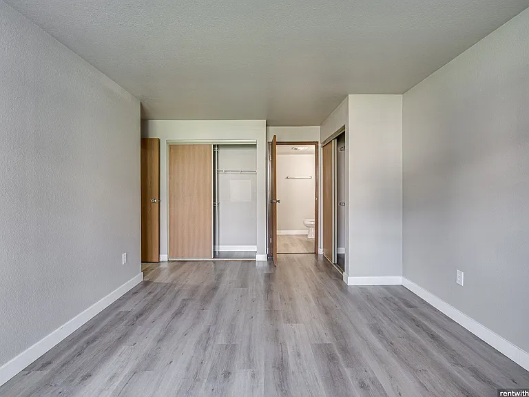 Nova Townhomes — Photo 64