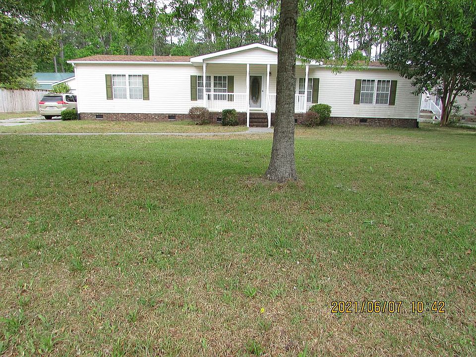 1st image of 119 Woodland Dr