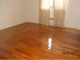 Sold by Peerless Properties Corp
