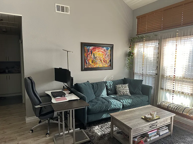 24401 Avenida De Los Ninos — Photo 2