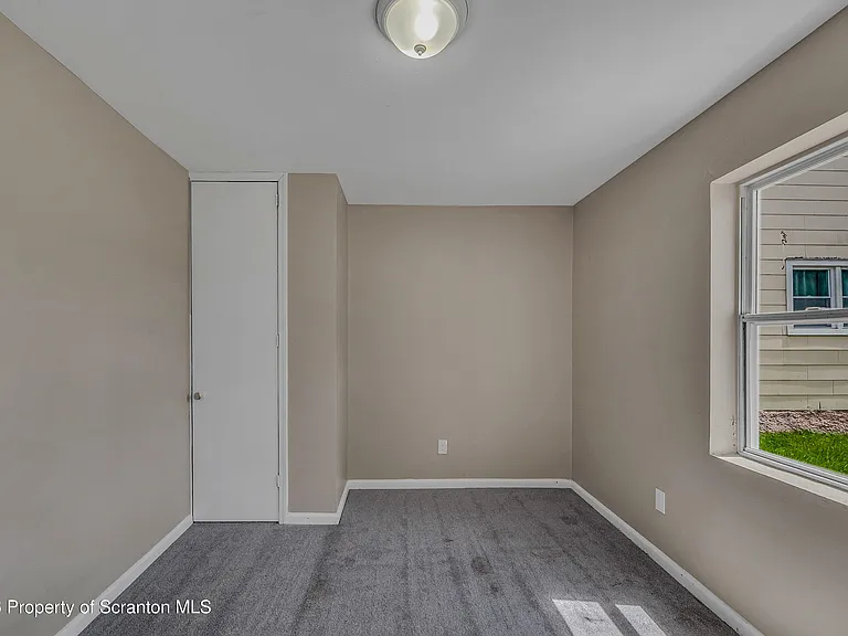 314 Willow St #1 — Photo 3