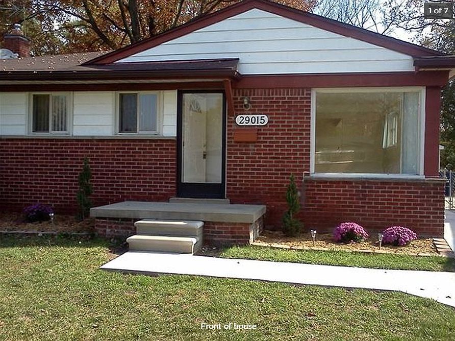 1st image of 29015 Badelt St