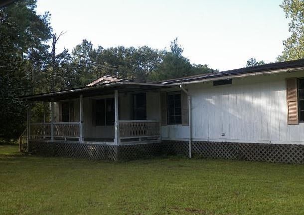 2nd image of 8306 Blackjack Rd