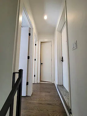 Rented by Cityside Rentals Corp | media 12