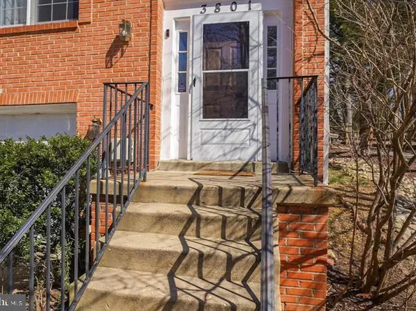 3801 Berleigh Hill Ct, Burtonsville, MD 20866