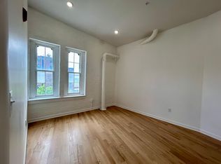155 River St #5C, Troy, NY 12180