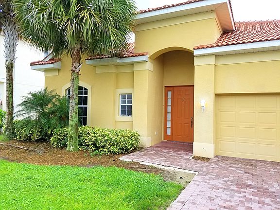 2nd image of 9225 Estero River Cir