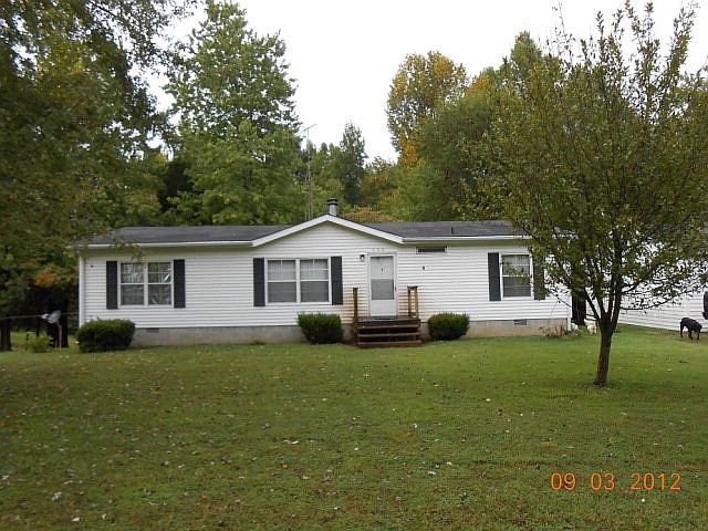 1st image of 175 White Hollow Ln