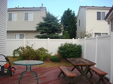 2nd image of 4408 Andes Way