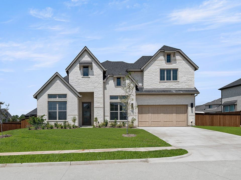 1st image of 5217 Rowlan Row