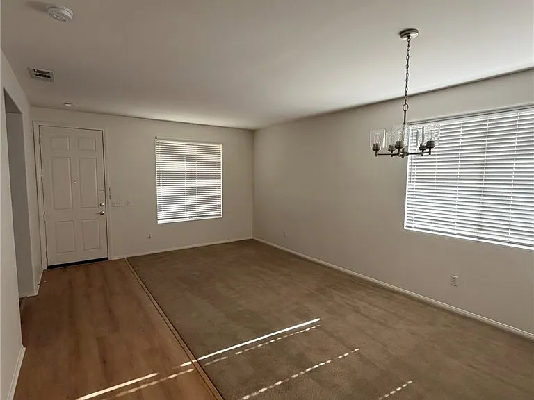 13782 Lobelia Way — Photo 3