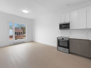 837 Maple St #4C, Brooklyn, NY 11203
