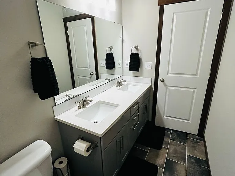 2342 Lapush Ave SE — Photo 16