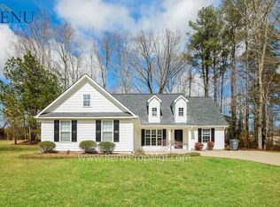 32 Devynwood Ln, Dallas, GA 30157