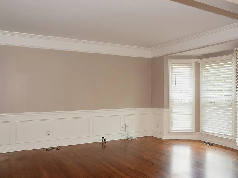 103 Ashley Brook Ct — Photo 10