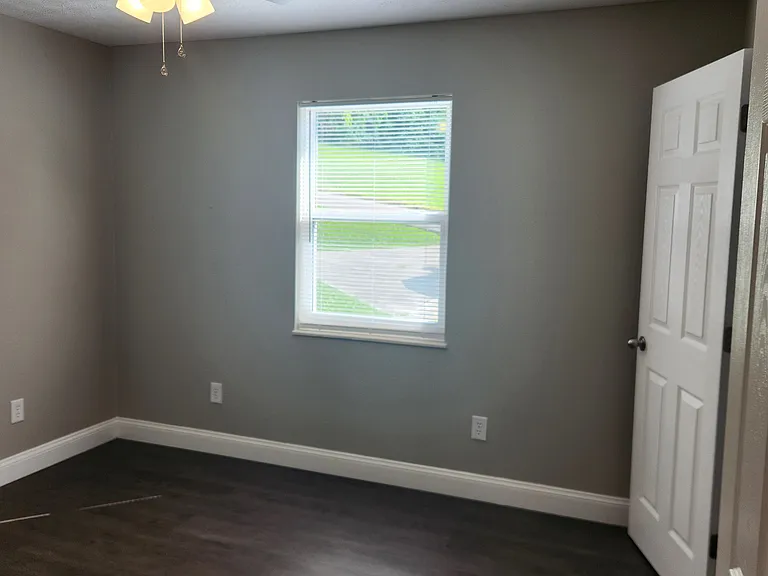 147 Gallaher View Dr #A — Photo 8