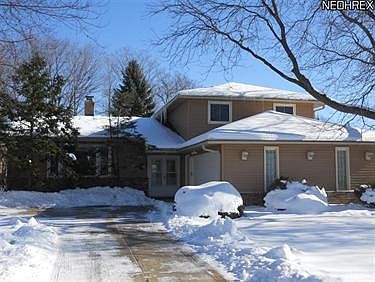 1st image of 7225 Cottesmore Ln