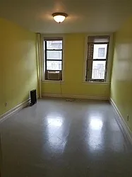 Sold by Keller Williams Realty NYC Group