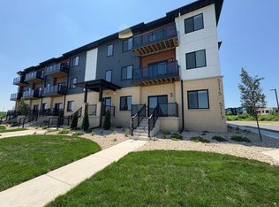 Central Park Place, Madison, WI 53711