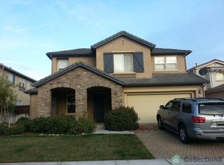 9726 Laredo Way, Gilroy, CA 95020