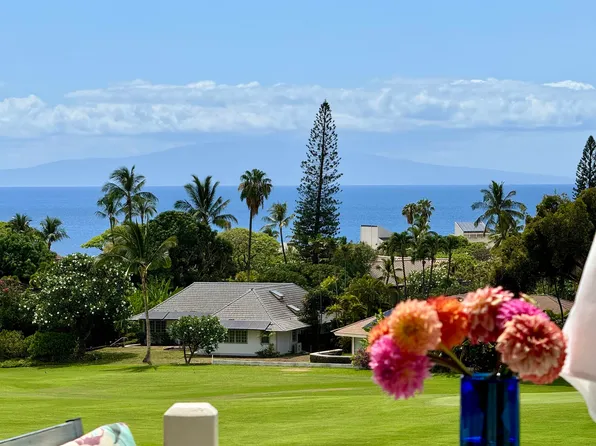 155 Wailea Ike Pl APT 172, Kihei, HI 96753