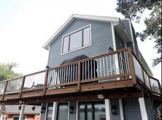 10745 Gun Lake Rd, Middleville, MI 49333