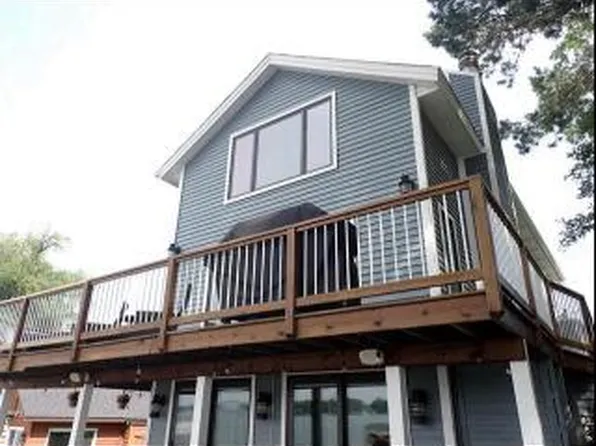 10745 Gun Lake Rd, Middleville, MI 49333