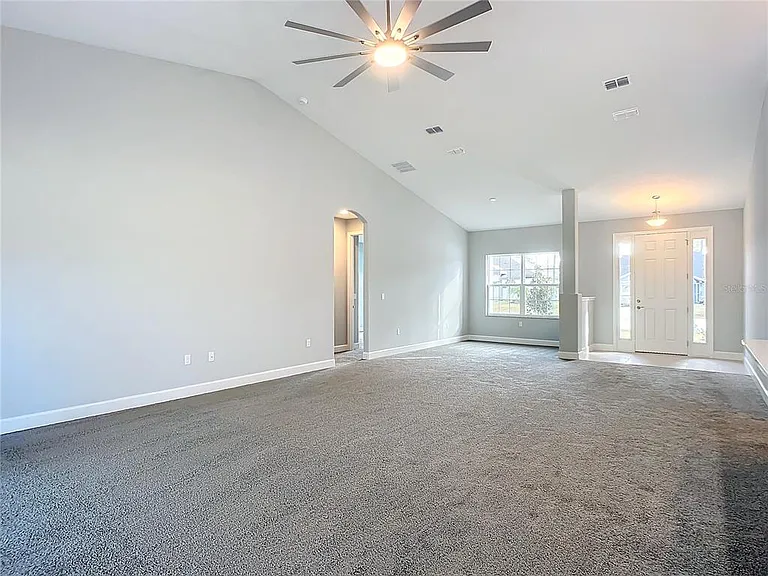 16 Egan Dr — Photo 35