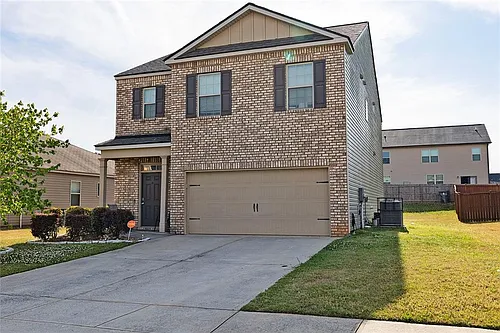 2084 Sawgrass Dr Photo 1