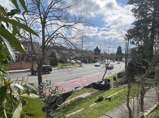 6207 Rainier Ave S, Seattle, WA 98118