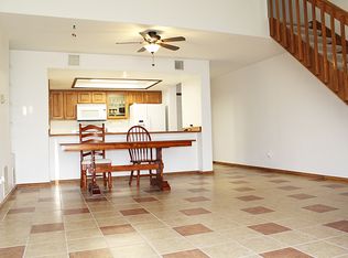 23631 Genesee Village Rd #H, Golden, CO 80401