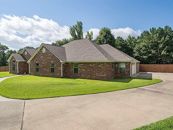 4th image of 12190 Sable Ln