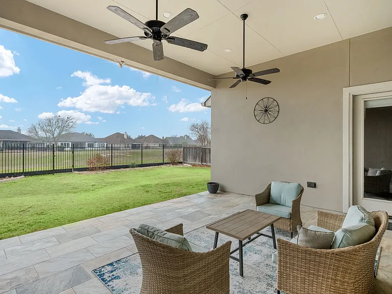 7938 Cibolo Vw — Photo 15