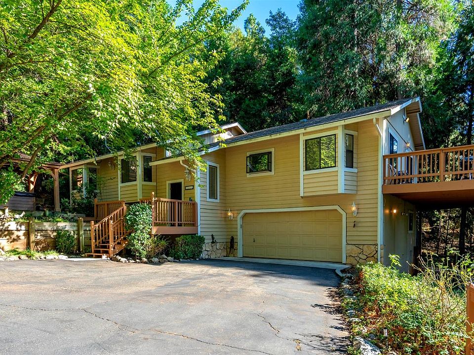 1st image of 5622 Glen Dr